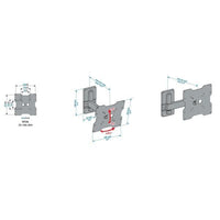 Cme rotation er200 - 580407