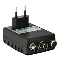 Amplificatore amp 200 - 880102