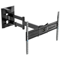 Staffa slimstyle plus 600 sdr 480995