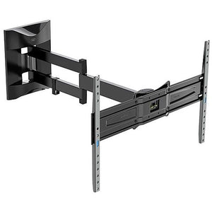 Staffa slimstyle plus 600 sdr 480995