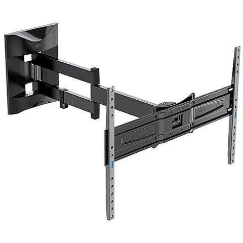 Staffa slimstyle plus 600 sdr 480995