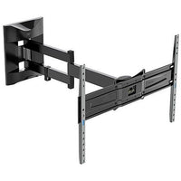 Staffa slimstyle plus 600 sdr 480995