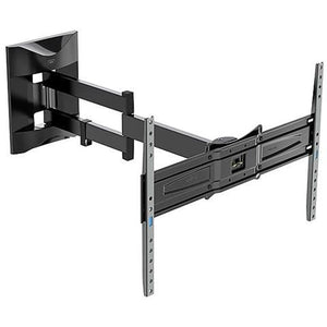 Staffa slimstyle plus 600 sdr 480995