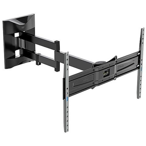 Staffa slimstyle plus 600 sdr 480995