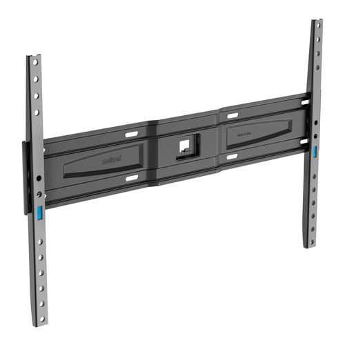 Slimstyle plus 600s cg 480958