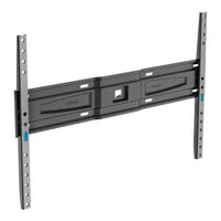 Slimstyle plus 600s cg 480958