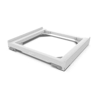 Base wash evo antivibrazione c - 656146