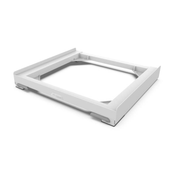 Base wash evo antivibrazione c - 656146