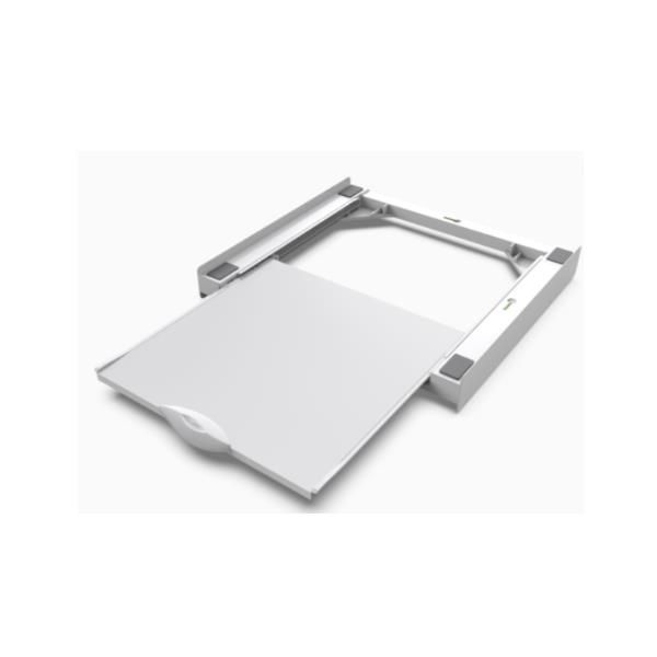 Torre  green+ - 656129