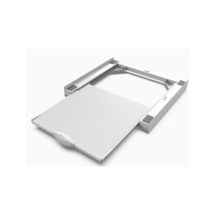 Torre  green+ - 656129