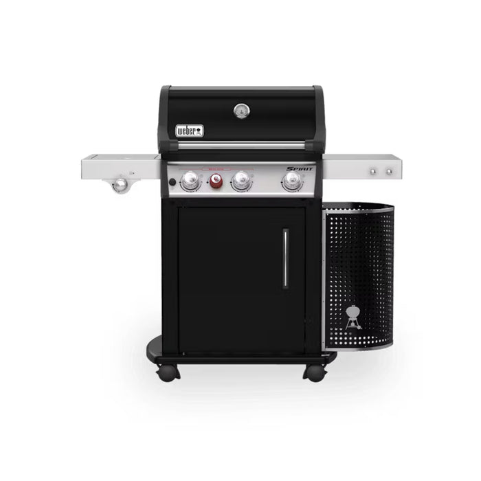 BARBECUE SPIRIT EP335 PREMIUM