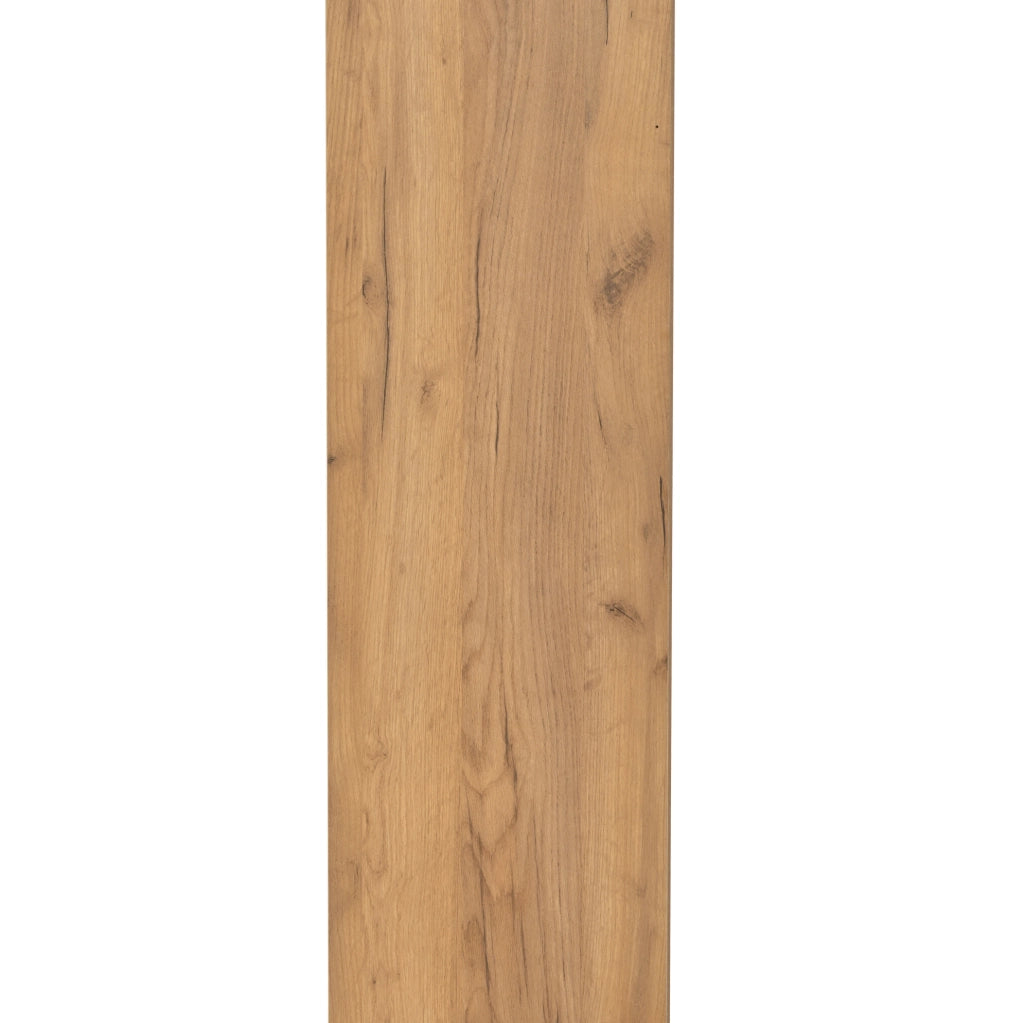 Mobile ingresso 6 in 1 con specchio e appendiabiti 100x33x190 cm
