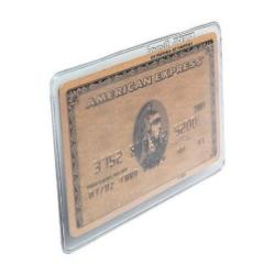 Cf50salva cards 3strati 8 5x5 4 li - 100500082