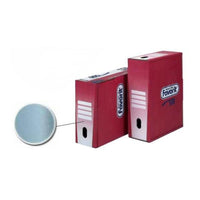 Cf500buste forat.univ superior bucc - 100460060