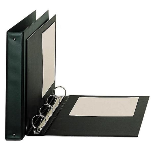 Cf2 raccoglitori dossier - 100460473