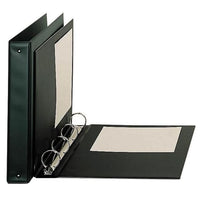 Cf2 rac.dossier 42x30 4tondi d30 ne - 100500161