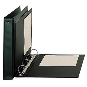 Cf2 rac.dossier 42x30 4tondi d30 ne - 100500161