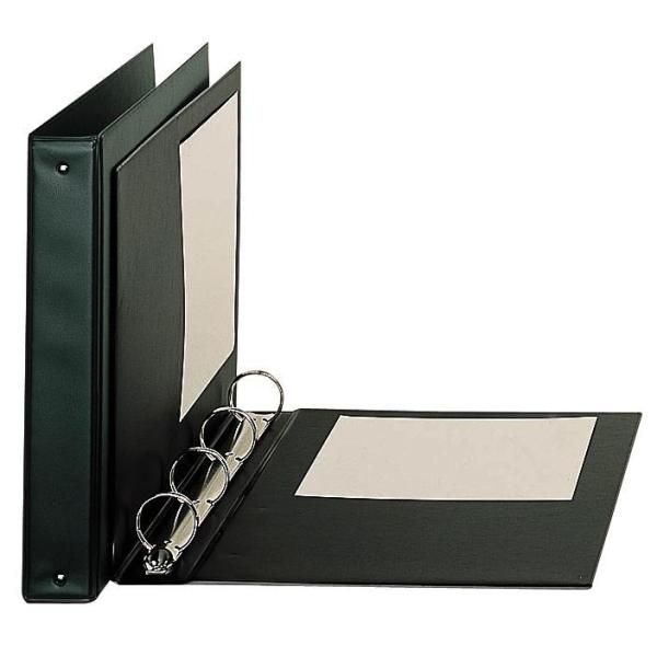 Cf2 rac.dossier 42x30 4tondi d30 ne - 100500161