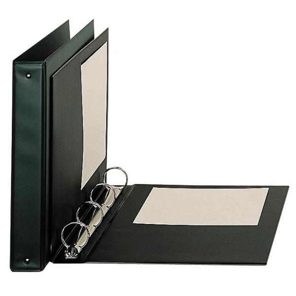 Cf2 rac.dossier 42x30 4tondi d30 ne - 100500161