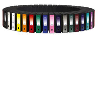 Cf12unico  legal  c/cust.  d5  23x33  gi - 100460511