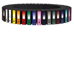 Cf12unico  legal  c/cust.  d5  23x33  gi - 100460511