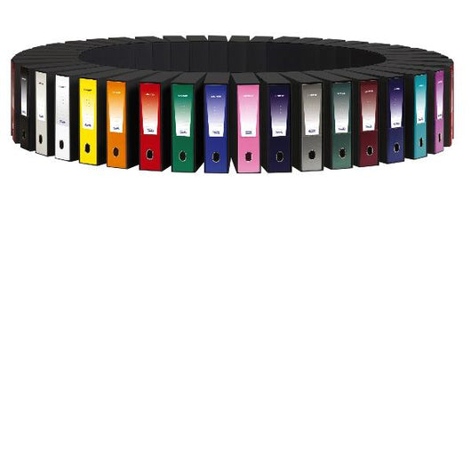 Cf12unico  legal  c/cust.  d5  23x33  ro - 100460512