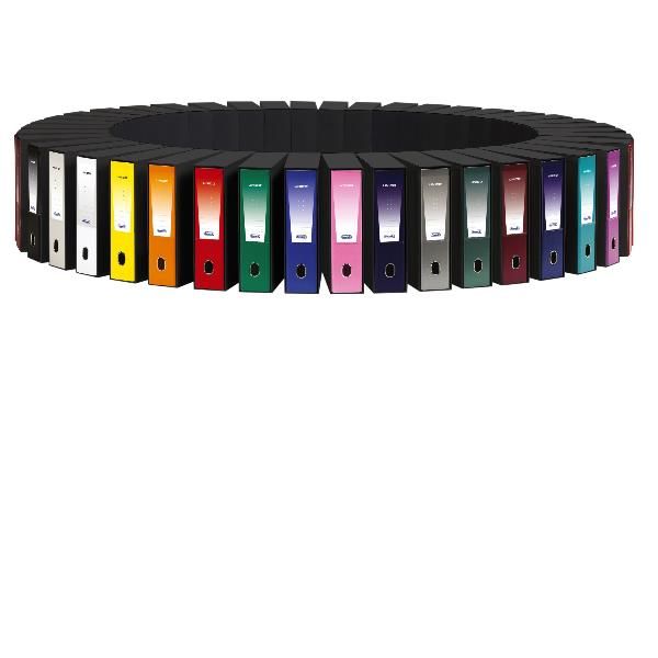 Cf12unico  legal  c/cust.  d5  23x33  bs - 100460515