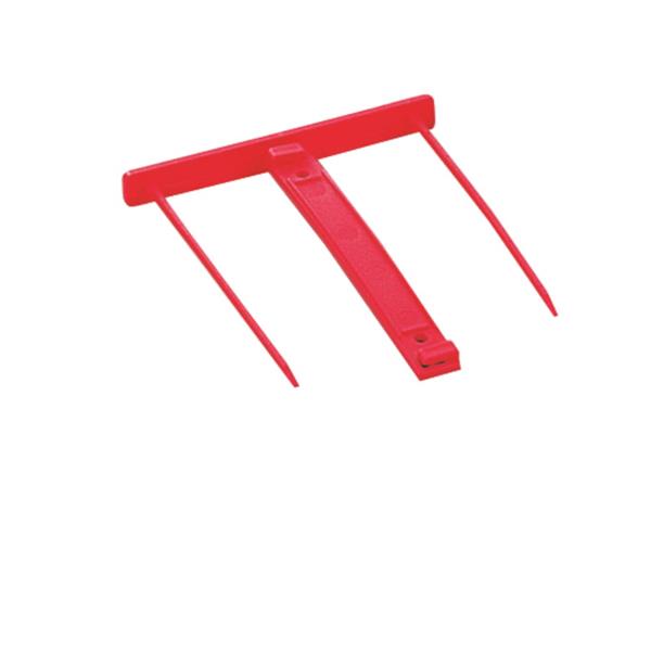 Cf50rilegafogli doc.capiclass1 - 100500010