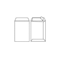 Cf500buste sacco intern 23x33cm - 002948133