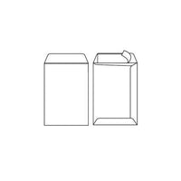 Cf500 buste sacco intern c/s/f23x33 - 005439333