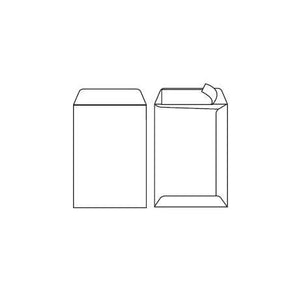 Cf500 buste sacco intern c/s/f23x33 - 005439333