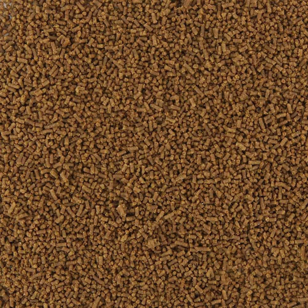 Vitalis Cichlid Carnivore Pellets 1mm 260gr - mangime in pellet per Ciclidi carnivori