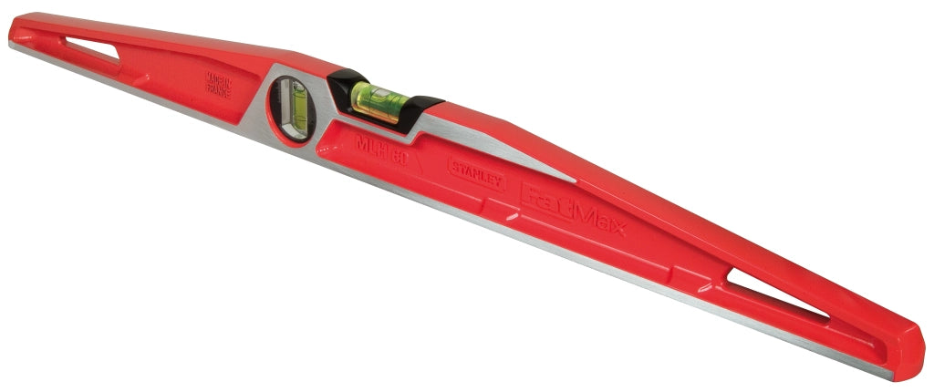 Stanley LIVELLA FATMAX MLH cm. 100