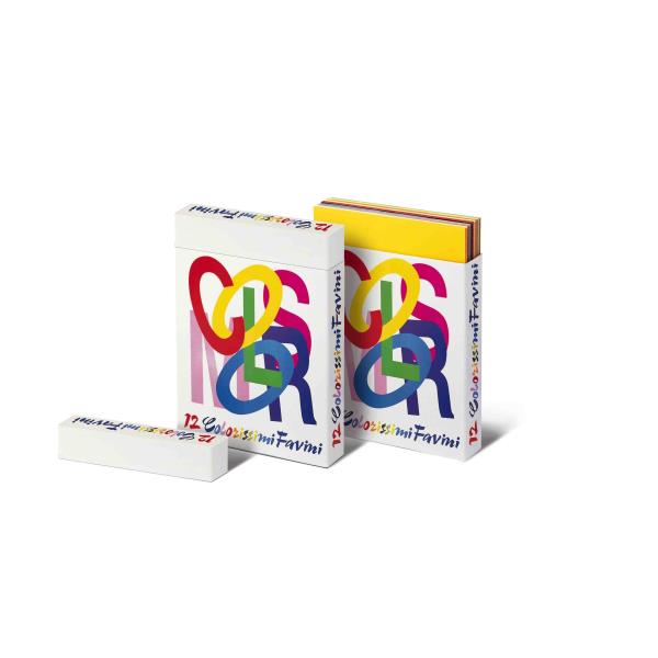 240bristol cartoncn 12cl 200g 50x70 - A35X502