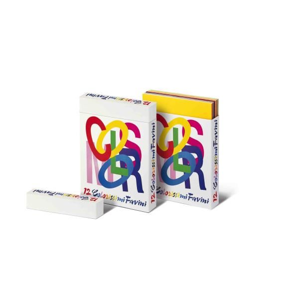 240bristol cartoncn 12cl 200g 50x70 - A35X502