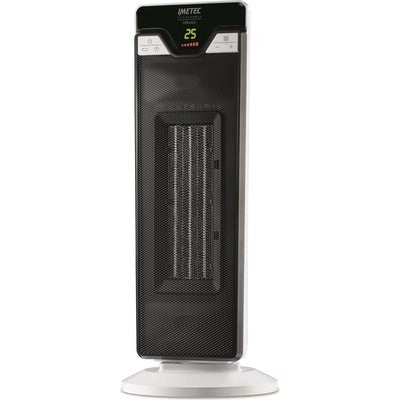 Termovent.imetec 4035