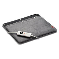 Scaldapiedi imetec intellisens 26018