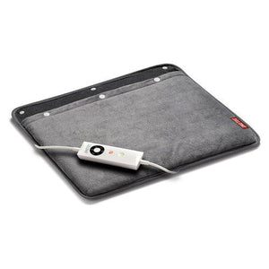 Scaldapiedi imetec intellisens 26018