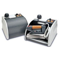 Polti vaporella super pro 750 w 1,3 l alluminio multicolore - FI000081