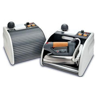 Polti vaporella super pro 750 w 1,3 l alluminio multicolore - FI000081