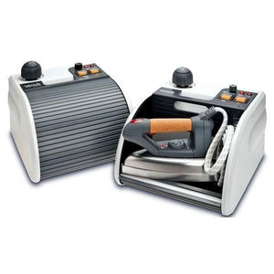 Polti vaporella super pro 750 w 1,3 l alluminio multicolore - FI000081