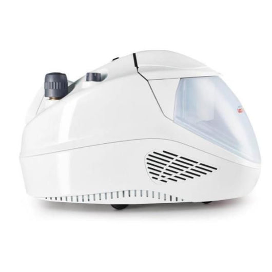 Polti vaporetto lecoaspira fav30 a cilindro 1,8 l 2450 w bianco - PVEU0082_