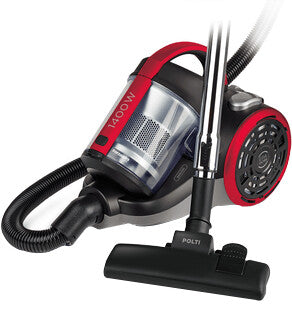 Polti forzaspira c110_plus - PBEU0105