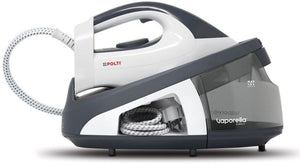 Polti vaporella simply 10.10 - PLEU0238