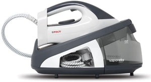 Polti vaporella simply 10.10 - PLEU0238