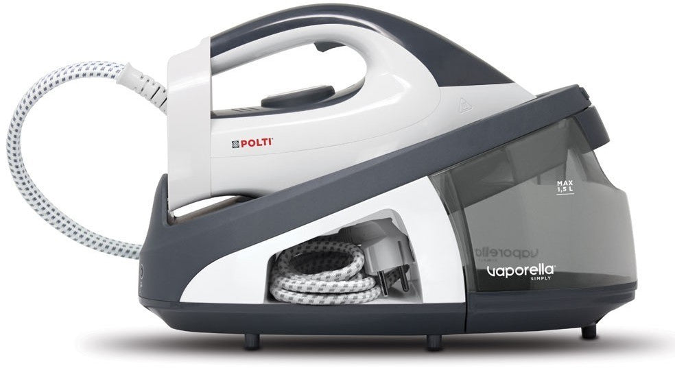 Polti vaporella simply 10.10 - PLEU0238