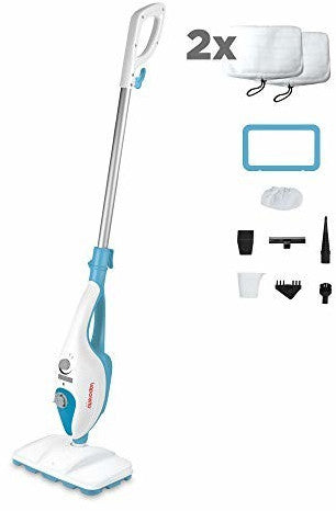 Polti vaporetto sv220 - PTEU0291