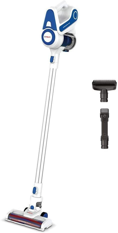 Polti forzaspira slim sr90b