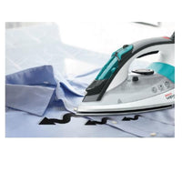 Polti vaporella quick & comfort qc110 ferro a vapore - PLEU0251