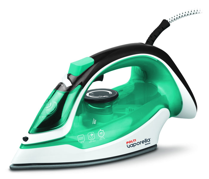 Vaporella quick q090 pleu0274